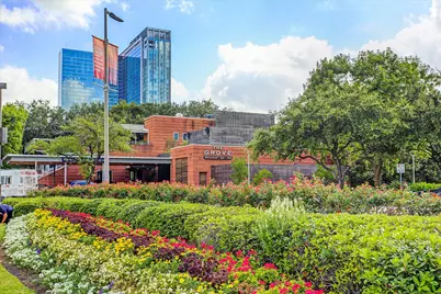 1111 Caroline Street #2908, Houston, TX 77010 - Photo 49