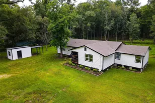 7728 White Rock Rd, Cleveland, TX 77328 - Photo 35