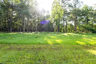 7728 White Rock Rd, Cleveland, TX 77328 - Photo 29