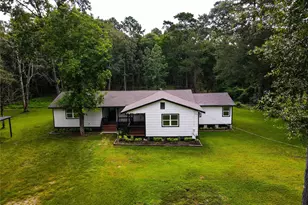 7728 White Rock Rd, Cleveland, TX 77328 - Photo 33