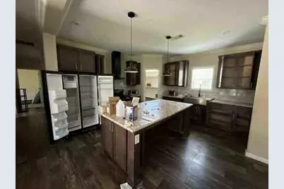 71 County Road 3373, Cleveland, TX 77327 - Photo 7