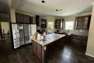 71 County Rd 3373, Cleveland, TX 77327 - Photo 7