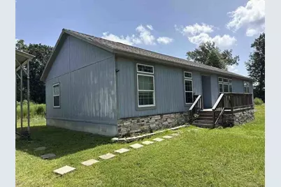 71 County Road 3373, Cleveland, TX 77327 - Photo 1