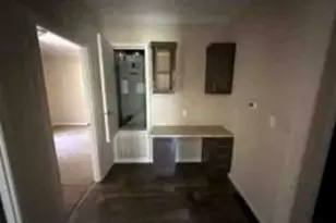 71 County Rd 3373, Cleveland, TX 77327 - Photo 5