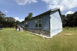 71 County Rd 3373, Cleveland, TX 77327 - Photo 15