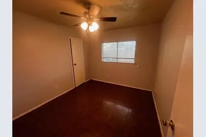 22109 Diane Drive, Spring, TX 77373 - Photo 5