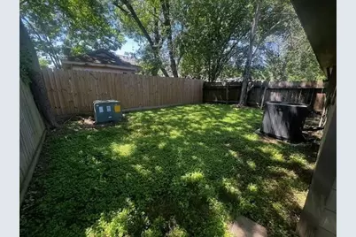 22109 Diane Drive, Spring, TX 77373 - Photo 11