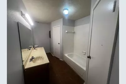 22109 Diane Drive, Spring, TX 77373 - Photo 9