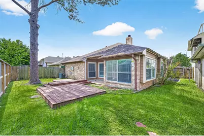 12403 Meadow Ridge Dr, Stafford, TX 77477 - Photo 45