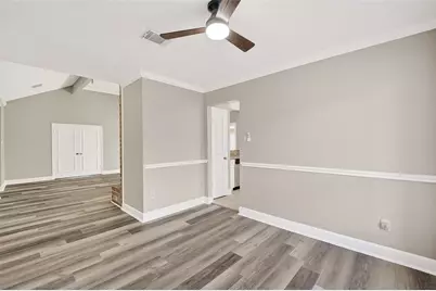 12403 Meadow Ridge Dr, Stafford, TX 77477 - Photo 13