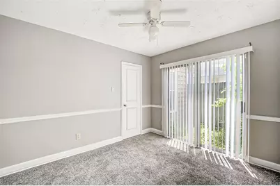 12403 Meadow Ridge Dr, Stafford, TX 77477 - Photo 29