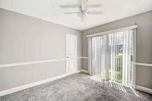 12403 Meadow Ridge Dr, Stafford, TX 77477 - Photo 29