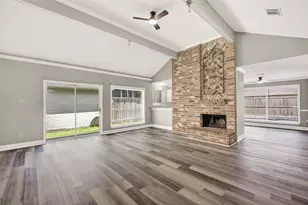 12403 Meadow Ridge Dr, Stafford, TX 77477 - Photo 9