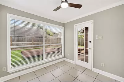 12403 Meadow Ridge Dr, Stafford, TX 77477 - Photo 21