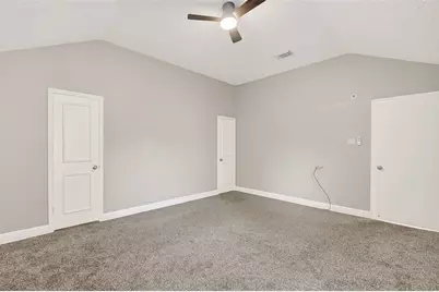 12403 Meadow Ridge Dr, Stafford, TX 77477 - Photo 23