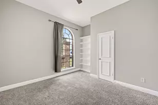 12403 Meadow Ridge Dr, Stafford, TX 77477 - Photo 35