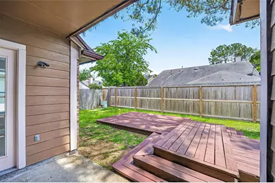 12403 Meadow Ridge Dr, Stafford, TX 77477 - Photo 41