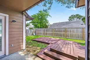 12403 Meadow Ridge Dr, Stafford, TX 77477 - Photo 41