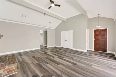12403 Meadow Ridge Dr, Stafford, TX 77477 - Photo 7