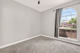12403 Meadow Ridge Dr, Stafford, TX 77477 - Photo 37
