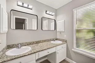 12403 Meadow Ridge Dr, Stafford, TX 77477 - Photo 27
