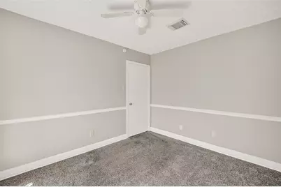 12403 Meadow Ridge Dr, Stafford, TX 77477 - Photo 31