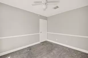 12403 Meadow Ridge Dr, Stafford, TX 77477 - Photo 31