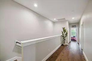 920 W 25th St, Houston, TX 77008 - Photo 19