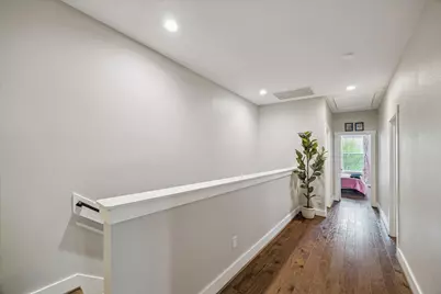 920 W 25th Street #C, Houston, TX 77008 - Photo 21