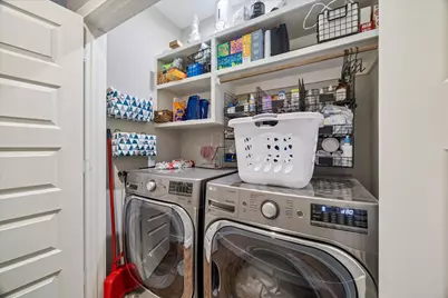 920 W 25th Street #C, Houston, TX 77008 - Photo 29