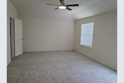 21706 Haverbay Court, Katy, TX 77449 - Photo 21