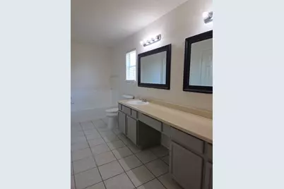 21706 Haverbay Court, Katy, TX 77449 - Photo 23