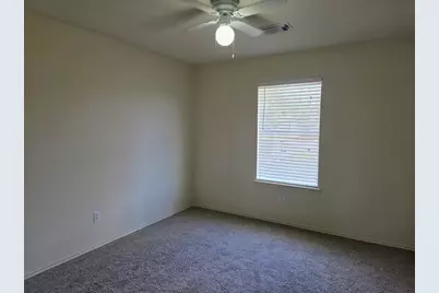 21706 Haverbay Court, Katy, TX 77449 - Photo 27