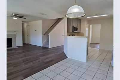 21706 Haverbay Court, Katy, TX 77449 - Photo 7