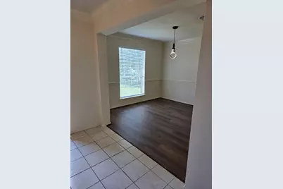 21706 Haverbay Court, Katy, TX 77449 - Photo 3