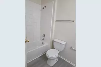 21706 Haverbay Court, Katy, TX 77449 - Photo 29