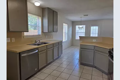 21706 Haverbay Court, Katy, TX 77449 - Photo 11