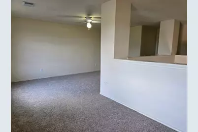 21706 Haverbay Court, Katy, TX 77449 - Photo 17