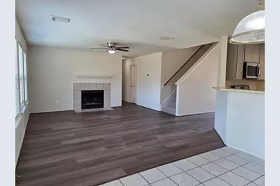 21706 Haverbay Court, Katy, TX 77449 - Photo 5