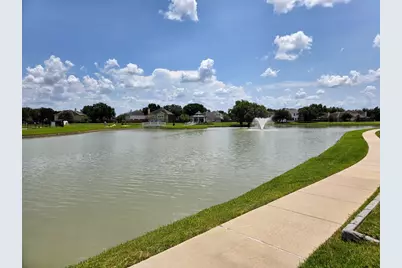 21706 Haverbay Court, Katy, TX 77449 - Photo 33