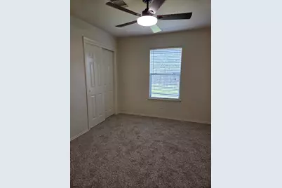 21706 Haverbay Court, Katy, TX 77449 - Photo 13