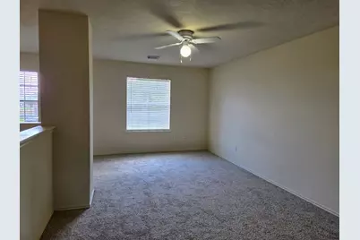21706 Haverbay Court, Katy, TX 77449 - Photo 19