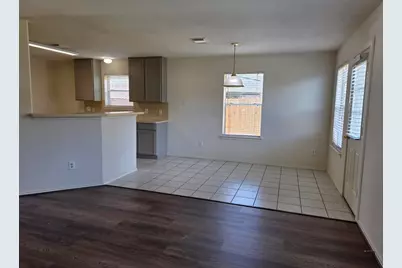 21706 Haverbay Court, Katy, TX 77449 - Photo 9