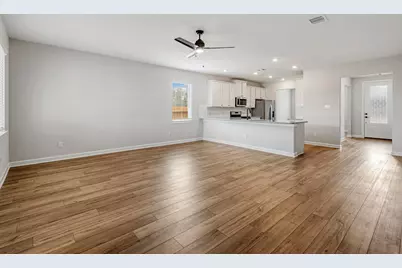 15658 Bayberry Trace Drive, Conroe, TX 77303 - Photo 3