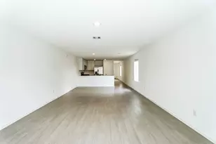 26707 Feather Reed Dr, Katy, TX 77493 - Photo 5