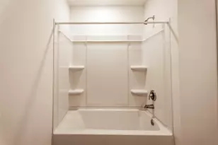 26707 Feather Reed Dr, Katy, TX 77493 - Photo 19