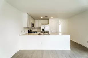 26707 Feather Reed Dr, Katy, TX 77493 - Photo 9