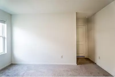 26707 Feather Reed Drive, Katy, TX 77493 - Photo 21