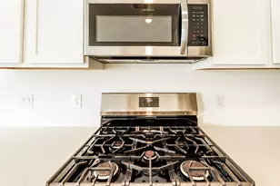 26707 Feather Reed Dr, Katy, TX 77493 - Photo 11