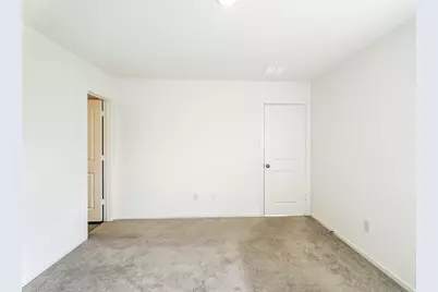 26707 Feather Reed Drive, Katy, TX 77493 - Photo 13